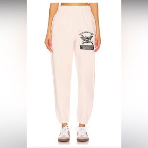 Boys Lie Up in Smoke Sweatpants